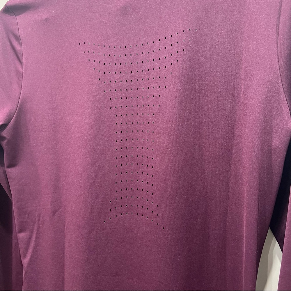 I.FIVE Long-sleeve - Picture 6 of 7
